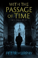 With the Passage of Time