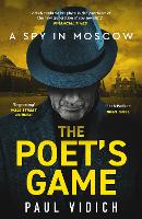 The Poet's Game
