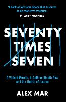 Seventy Times Seven