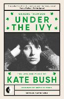 Under the Ivy