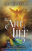 The Art of Life