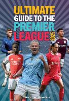Ultimate Guide to the Premier League 2025