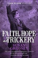 Faith, Hope and Trickery