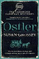 Ostler