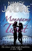Monogamy Twist