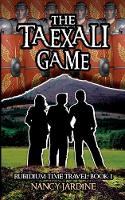 The Taexali Game