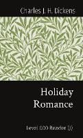 Holiday Romance