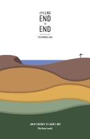 Cycling End to End, the Wrong Way
