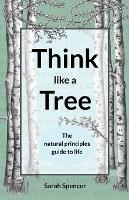 Think like a Tree