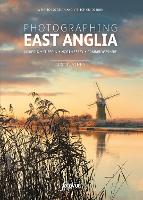 Photographing East Anglia