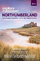 Photographing Northumberland