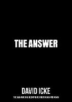 The Answer