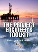 The Project Engineer's Toolkit