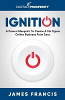 Ignition