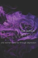 The Spaces in Between