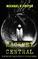 Hackney Central
