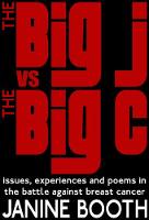 The Big J vs The Big C
