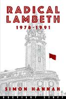 Radical Lambeth