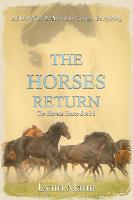 The Horses Return