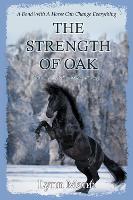 The Strength Of Oak