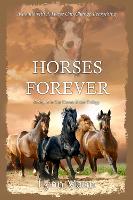 Horses Forever