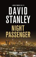 Night Passenger