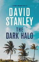 The Dark Halo
