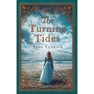 The Turning Tides