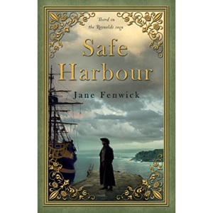 Safe Harbour