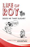 Life Of Roy