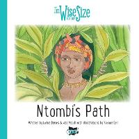 Ntombi's Path