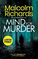 Mind for Murder