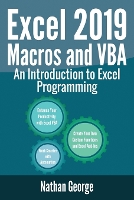Excel 2019 Macros and VBA