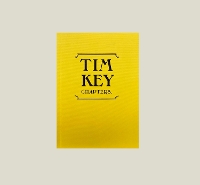 Tim Key: Chapters
