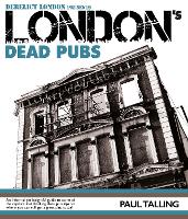 London's Dead Pubs