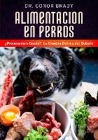 Alimentación en Perros