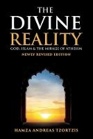 The Divine Reality