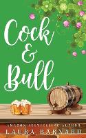 Cock & Bull