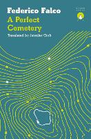 A Perfect Cemetery