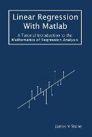 Linear Regression With Matlab