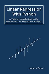 Linear Regression With Python