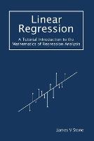 Linear Regression
