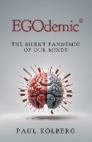 EGOdemic®