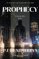 Prophecy