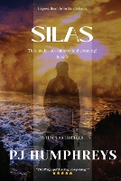 Silas