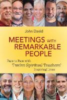 Meetings with Remarkable People