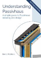 Understanding Passivhaus