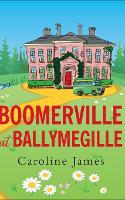 Boomerville at Ballymegille