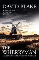 The Wherryman