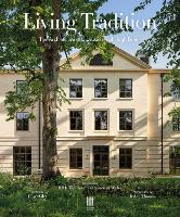 Living Tradition